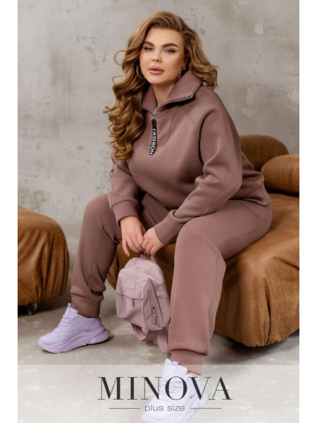 Якісний спортивний батальний костюм 