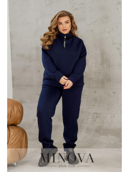 Якісний спортивний батальний костюм 