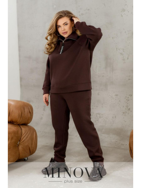 Якісний спортивний батальний костюм 