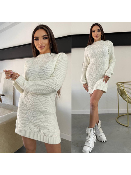 Туніка Аріна