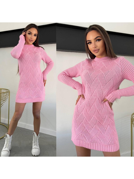 Туніка Аріна