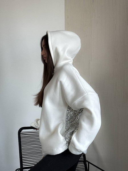 Худі Любіть Україну 