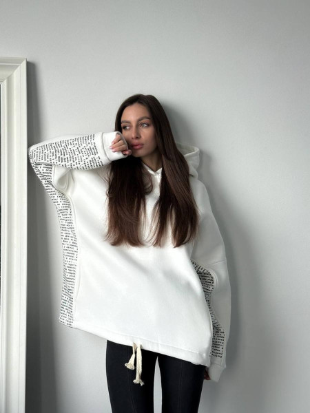 Худі Любіть Україну 