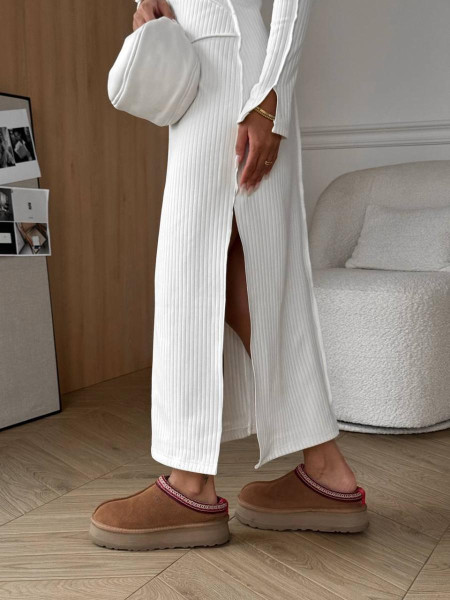 Сукня ангора мустанг шви 