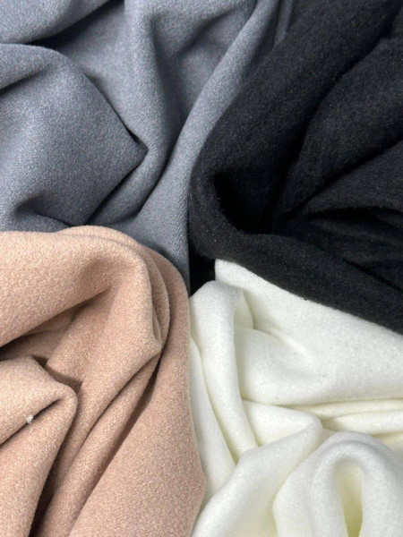 Термо гольф 