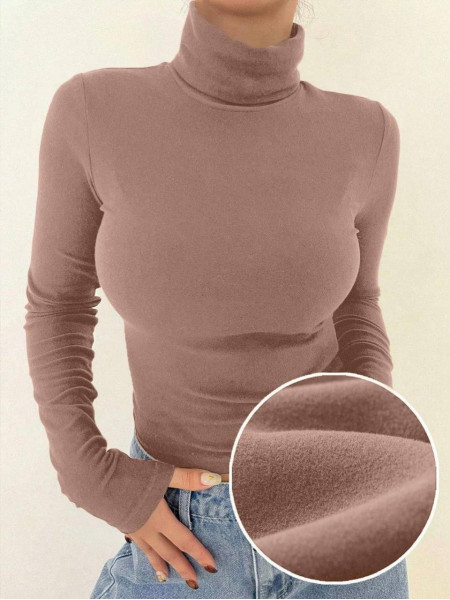 Термо гольф 