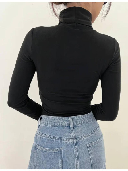 Термо гольф 