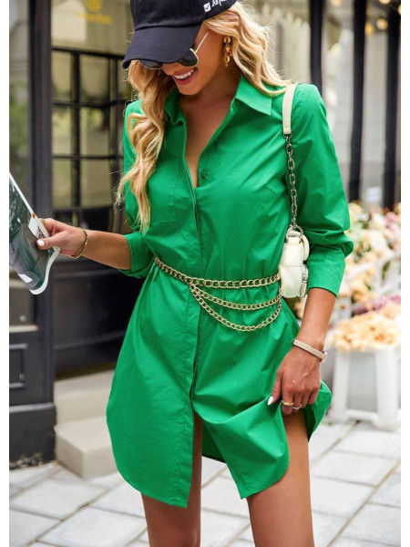 Сорочка туніка 