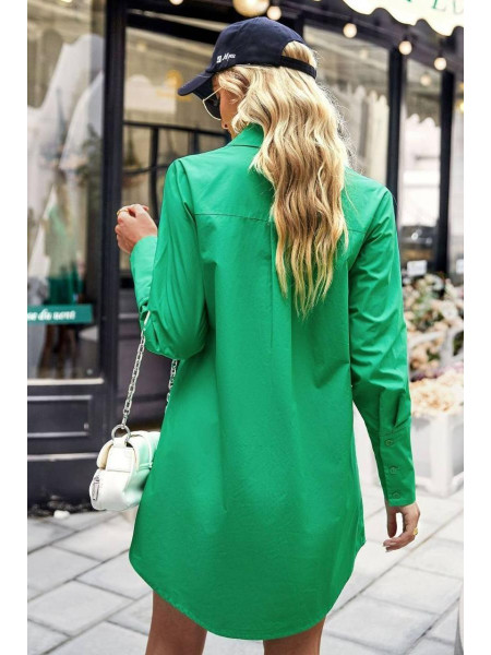 Сорочка туніка 