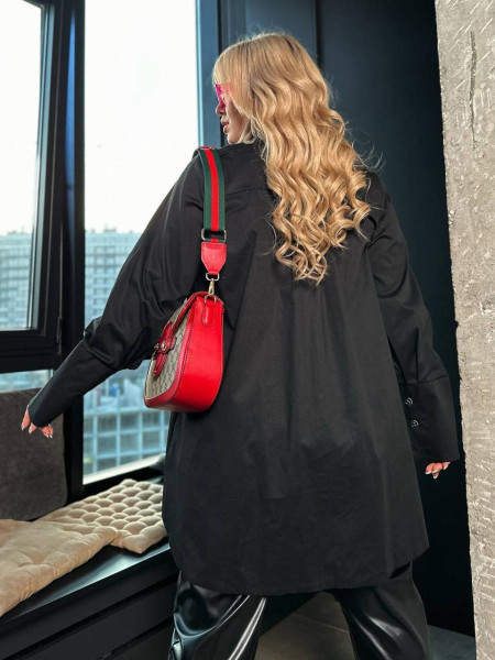 Сорочка туніка 