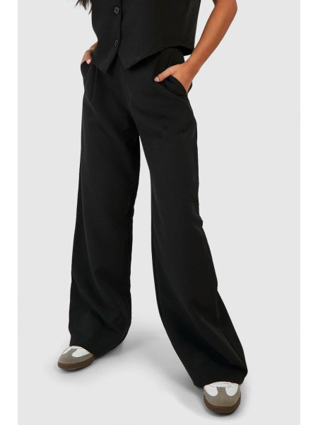 Маленькі широкі брюки