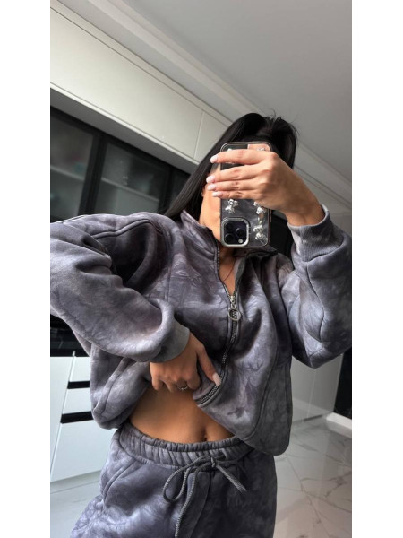 Спортивний костюм 