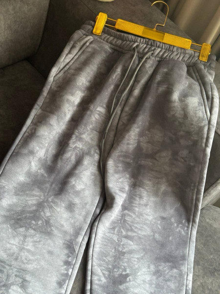 Спортивний костюм 