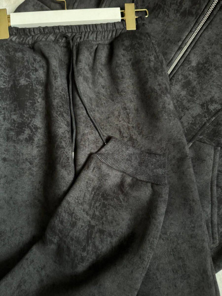 Спортивний костюм 