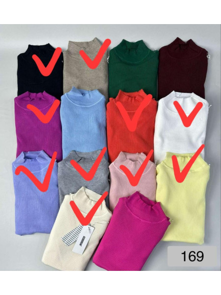 Базовий гольф стійка 