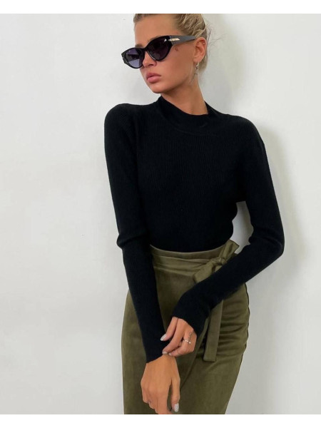 Базовий гольф стійка 