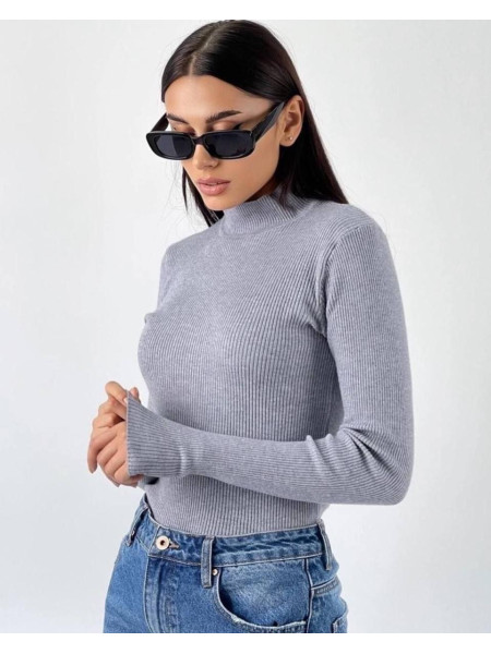 Базовий гольф стійка 