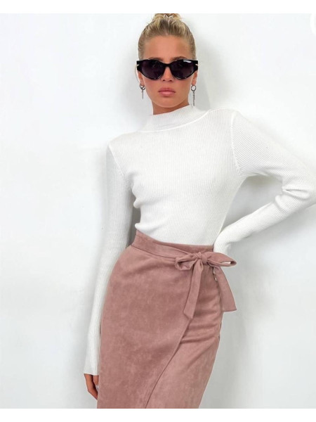 Базовий гольф стійка 