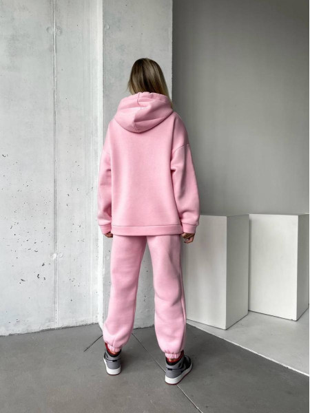 Базовий спортивний костюм 