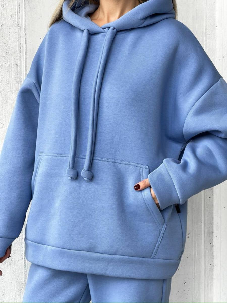 Базовий спортивний костюм 