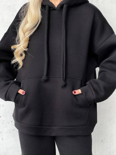 Базовий спортивний костюм 