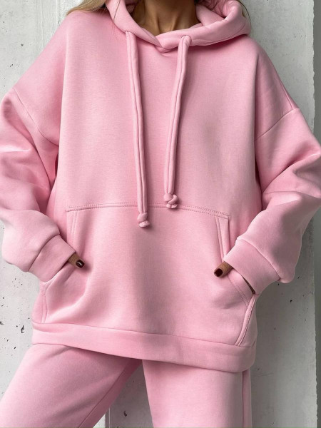 Базовий спортивний костюм 