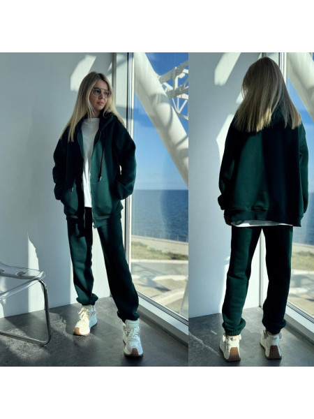 Спортивний базовий якісний 