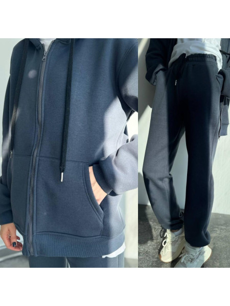 Спортивний базовий якісний 