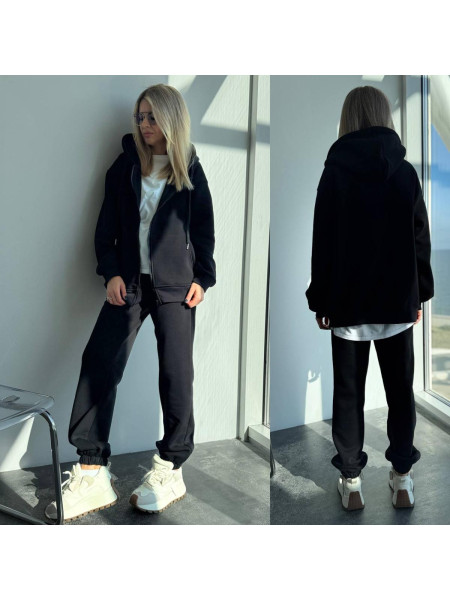 Спортивний базовий якісний 