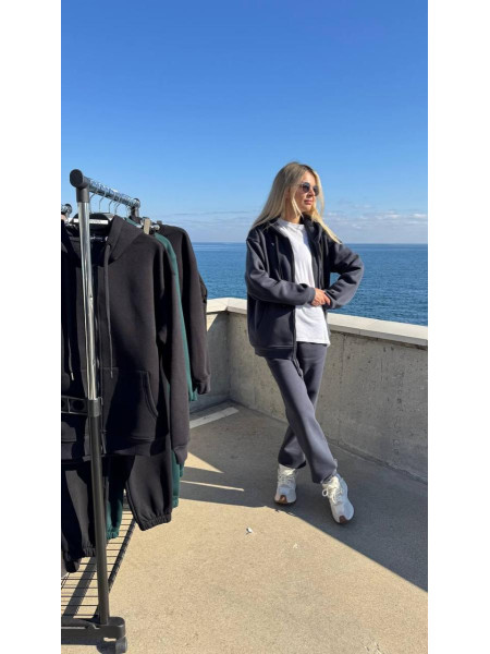 Спортивний базовий якісний 