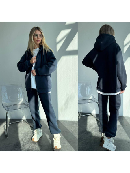 Спортивний базовий якісний 