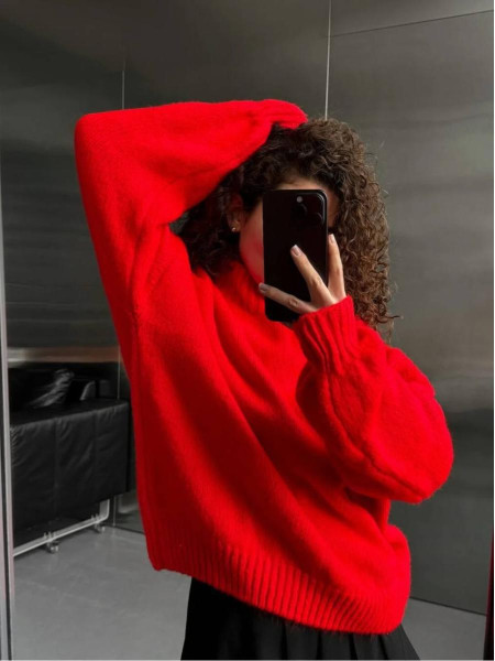 Светр Туреччина 