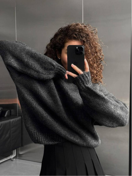 Светр Туреччина 