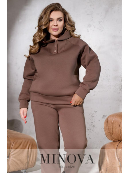 Якісний спортивний батальний костюм 