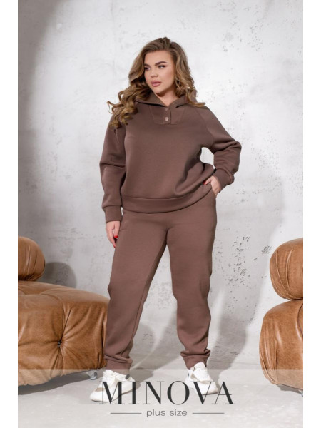 Якісний спортивний батальний костюм 