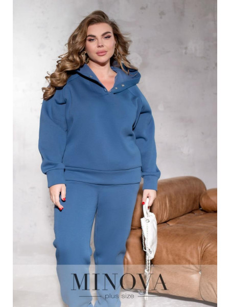 Якісний спортивний батальний костюм 