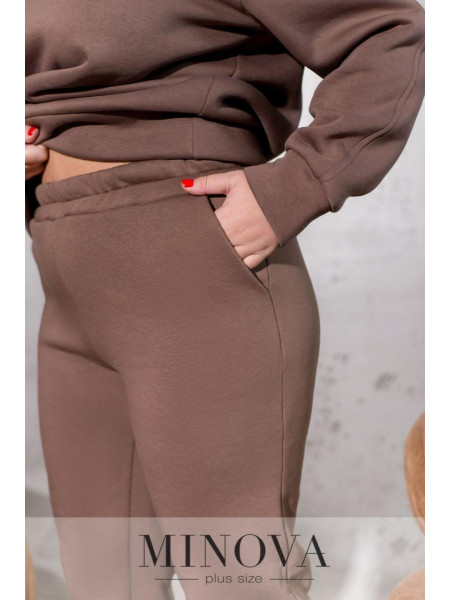 Якісний спортивний батальний костюм 