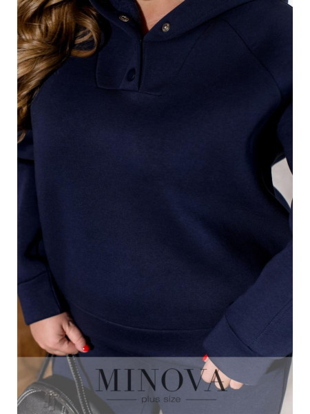 Якісний спортивний батальний костюм 