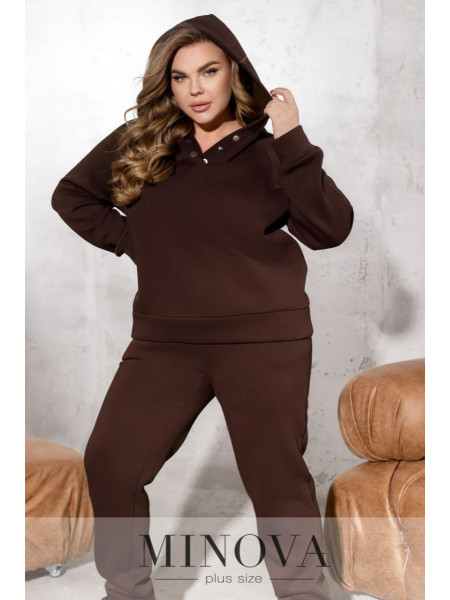 Якісний спортивний батальний костюм 