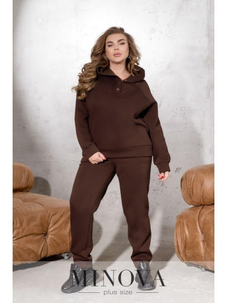 Якісний спортивний батальний костюм 