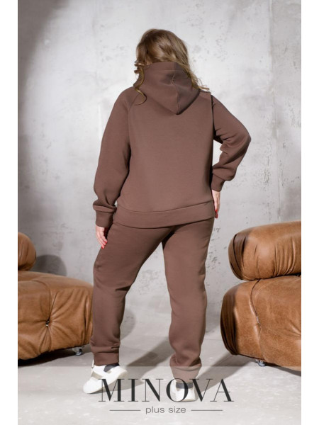 Якісний спортивний батальний костюм 