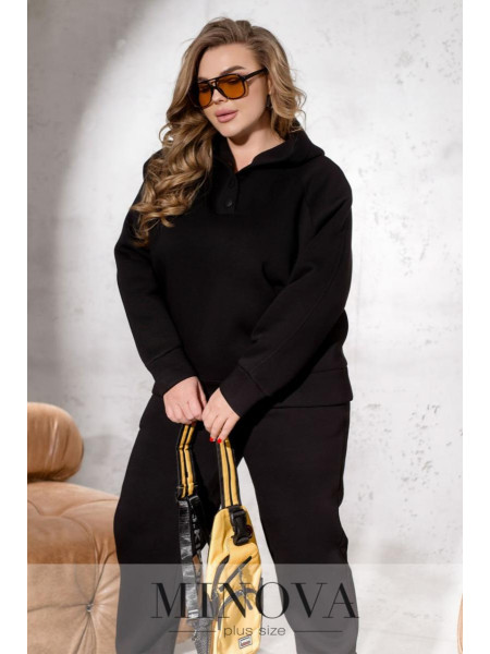 Якісний спортивний батальний костюм 