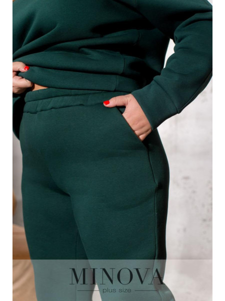 Якісний спортивний батальний костюм 