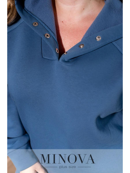 Якісний спортивний батальний костюм 