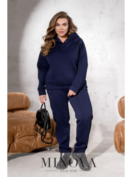 Якісний спортивний батальний костюм 