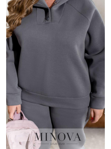 Якісний спортивний батальний костюм 