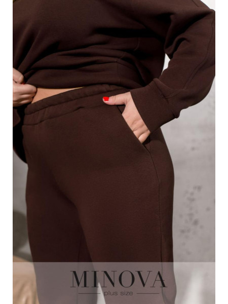 Якісний спортивний батальний костюм 