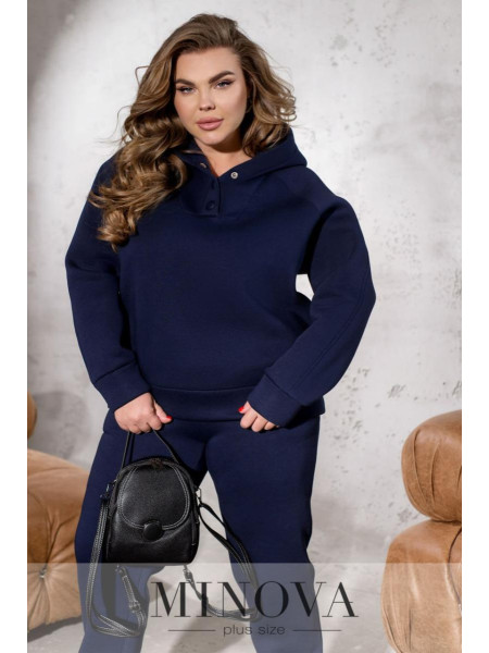 Якісний спортивний батальний костюм 