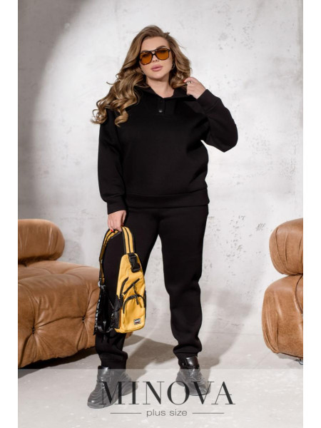 Якісний спортивний батальний костюм 