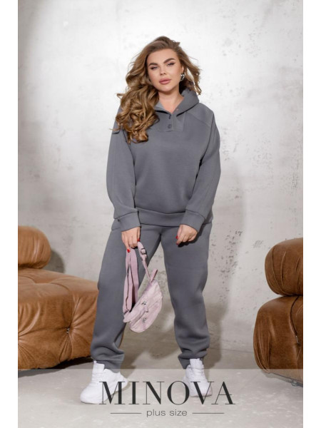 Якісний спортивний батальний костюм 